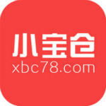 小宝仓iOS版