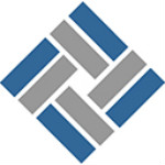 TimeTrex