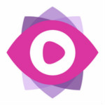 星瞳直播app v1.1.8 安卓版