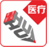 银行三百句app