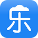 乐政商家版