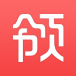 领路社交安卓版