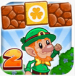 Leps World 2
