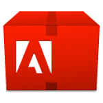 Adobe DPS