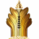 新葡京棋牌精简版