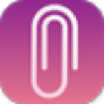 HaveClip