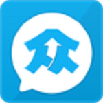 众镖app