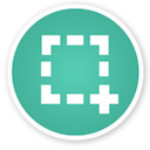 Powershot for mac