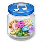 lesslyrics for mac