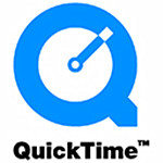 Quicktime Player 7 mac