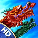 神龙之门下载 V1.0 Mac版