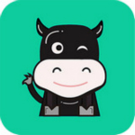 全民养牛app