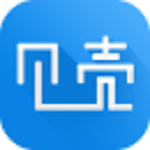 贝壳心理下载