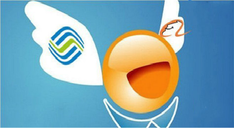 和飞信怎么使用 和飞信打电话要不要钱