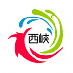 掌上西峡