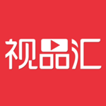 视品汇app