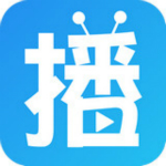 播播tv app