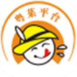 粤菜平台app