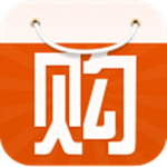 金立购物大厅