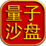 手机美股软件