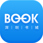 掌上书城下载
