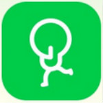 工客 v3.0 安卓版