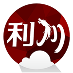 云上利川