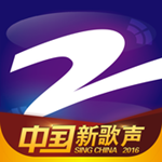 蓝魅直播app