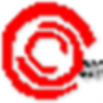 尚书7号ocr文字识别系统完全版