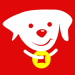旺财狗app