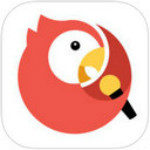 全民k歌ipad版