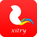 喜鹊儿app