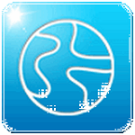 投元CRM