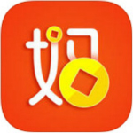 妈妈赚安卓版