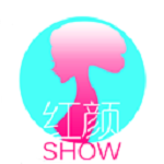 红颜秀
