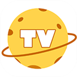 星球TV app