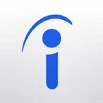 Indeed找工作 3.1 安卓版