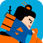慈溪宝典app