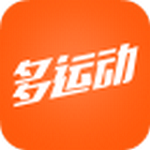 多运动app