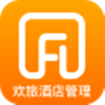 欢旅酒店管理app