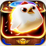 小鸟爆破破解版