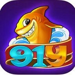 91y游戏中心