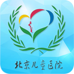 超级随访