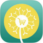 淘学吧app