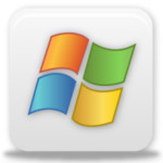 番茄花园Windows Server 2003 SP2