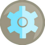 注册表维护大师