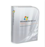 windows server 2016下载