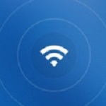 超级wifi万能钥匙电脑版