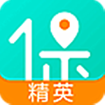 保天下