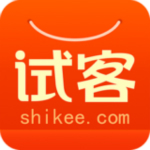 试客联盟网客户端